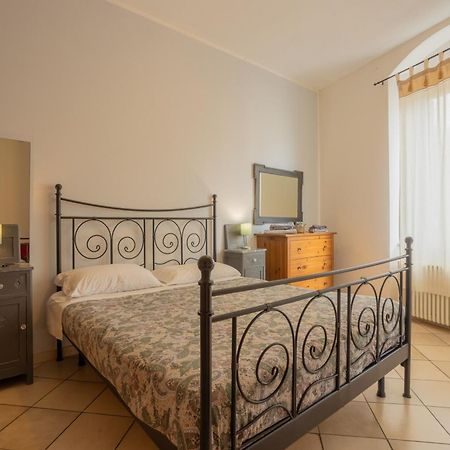 Ponte Per La Sardegna E La Corsica Dalla Toscana Family Apartment Livorno Luaran gambar