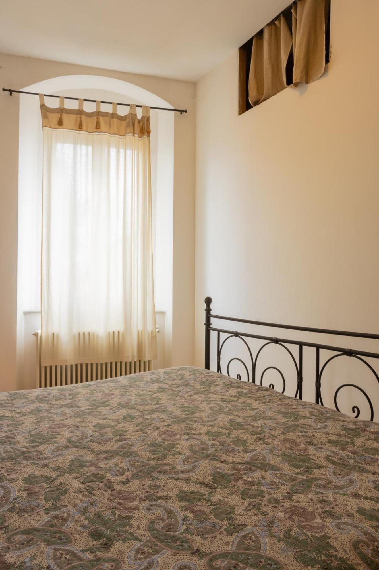 Ponte Per La Sardegna E La Corsica Dalla Toscana Family Apartment Livorno Luaran gambar